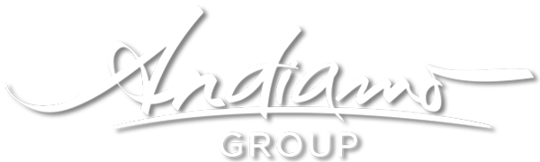 Andiamo GROUP