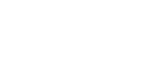 Vicolo