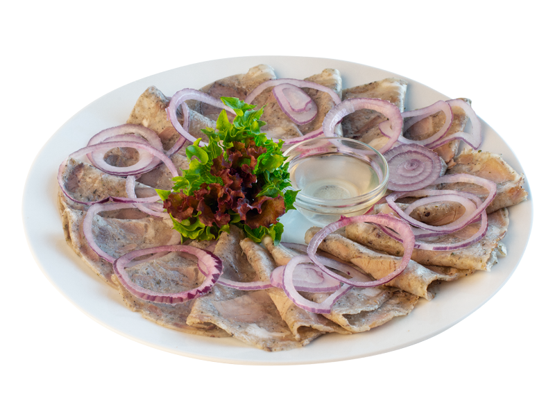 Domáca tlačenka